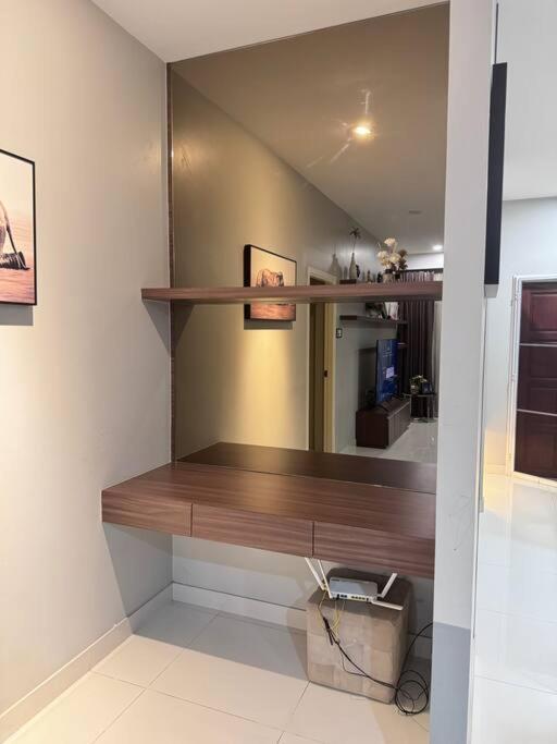 Panalee Banna Village独栋东区3卧室别墅远离尘嚣静谧之王 Nong Prue Экстерьер фото