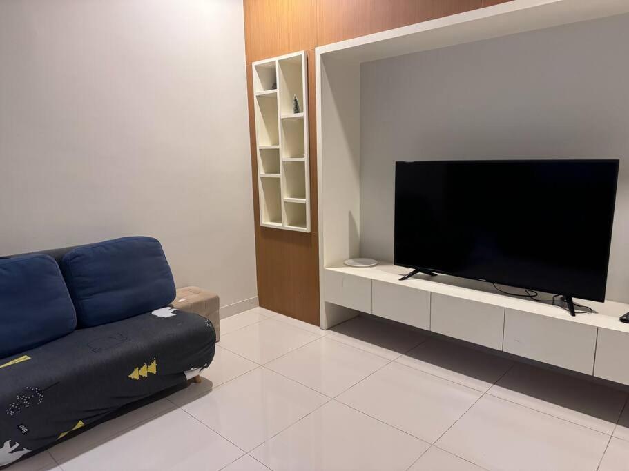 Panalee Banna Village独栋东区3卧室别墅远离尘嚣静谧之王 Nong Prue Экстерьер фото